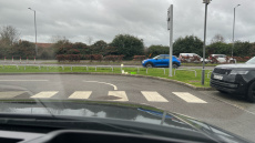 Land Rover Range Rover Evoque 1.5 P300e Autobiography 5dr Auto Hatchback